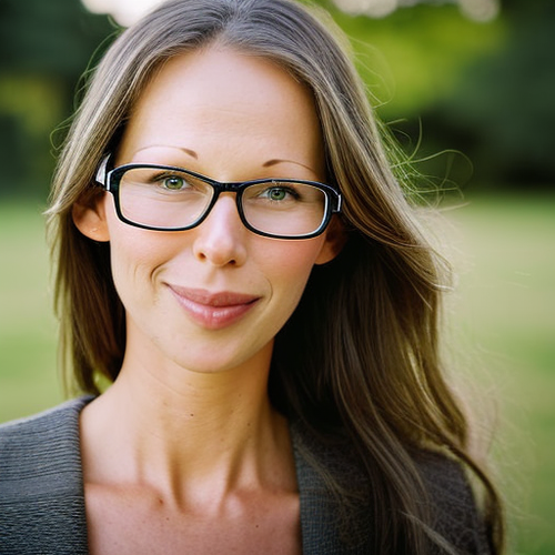 ALYSSA VAN ALSTYNE INTERNATIONAL Business & Professional Services